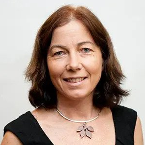 Dr Cliona Maguire profile picture
